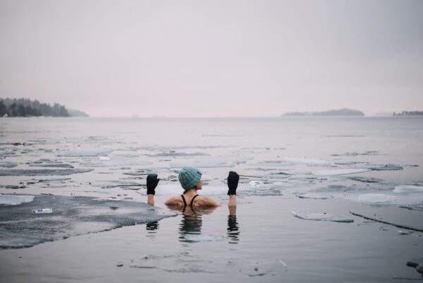 Out Standing Chunky Hat - Image 14