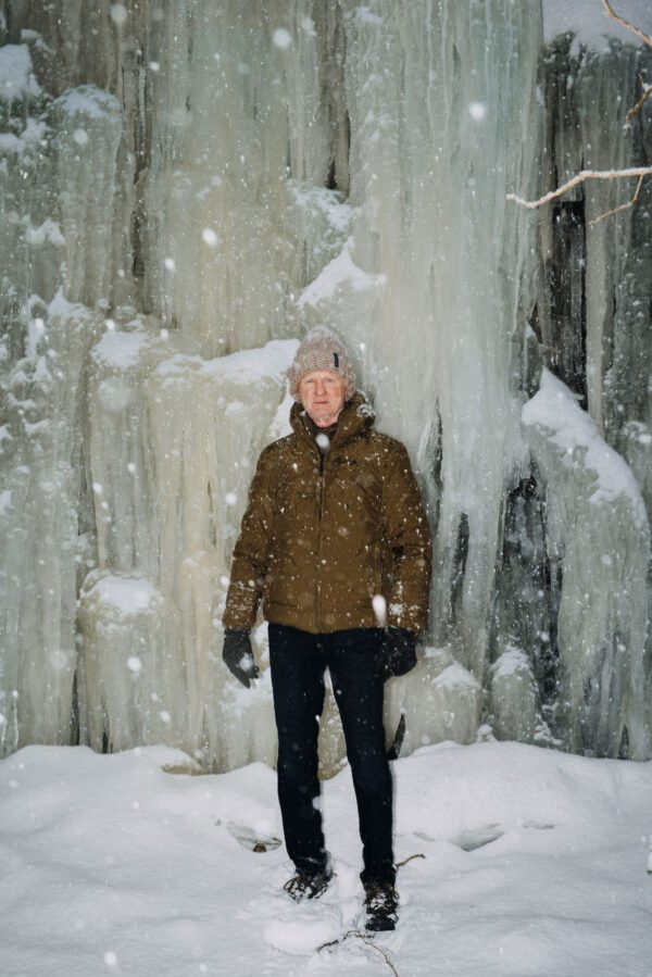 Out Standing Chunky Hat - Image 12