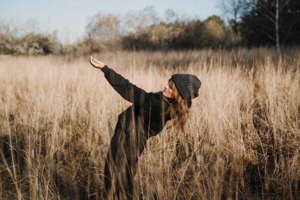 Out Standing Classic Hat - Image 12