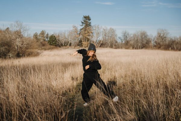 Out Standing Classic Hat - Image 13