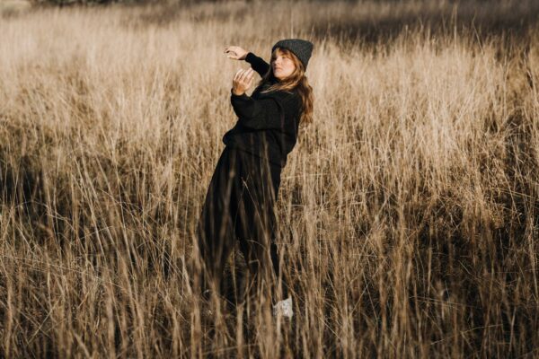 Out Standing Classic Hat - Image 15