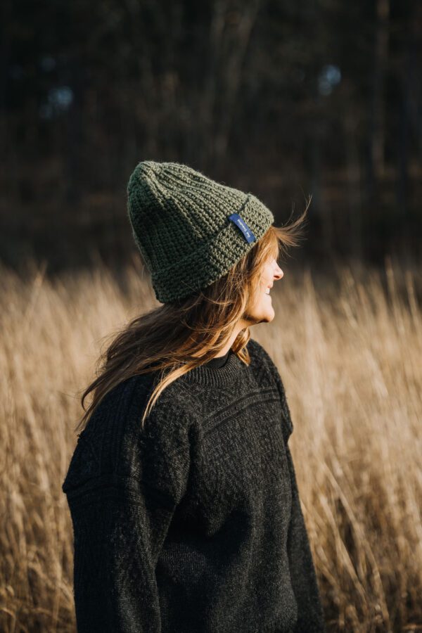 Out Standing Classic Hat - Image 7