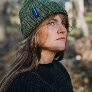 Out Standing Classic Hat